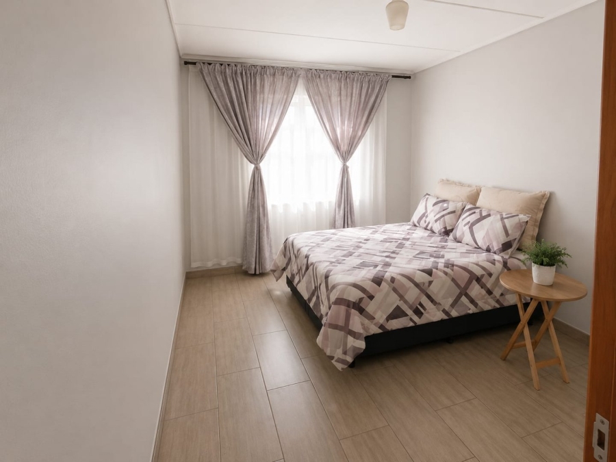 3 Bedroom Property for Sale in Sasolburg Ext 15 Free State